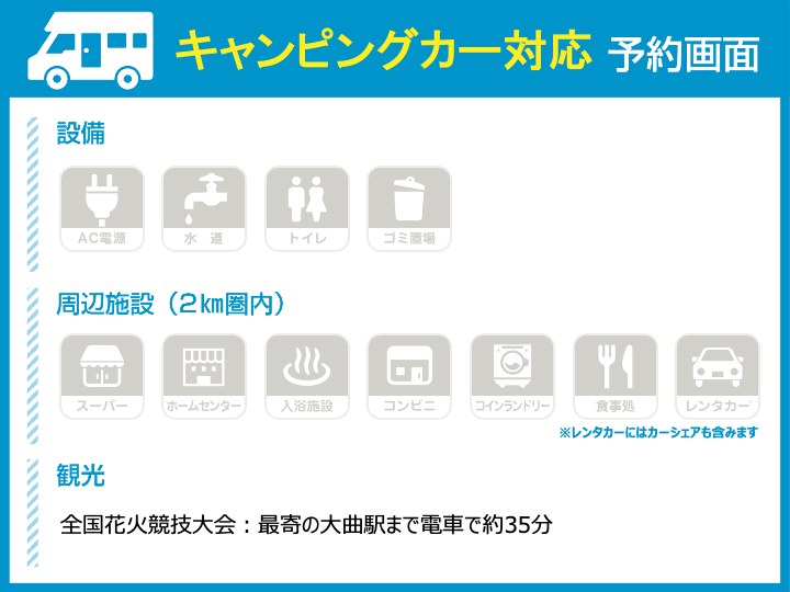 全体写真