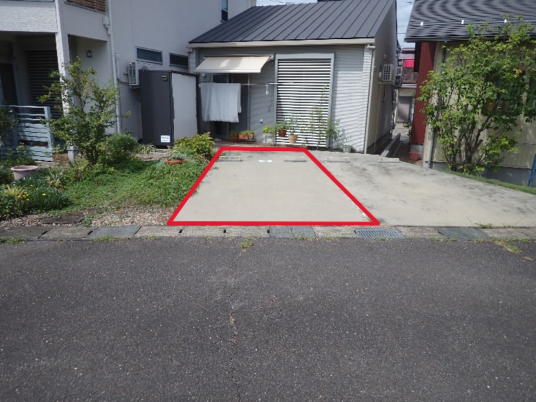 全体写真