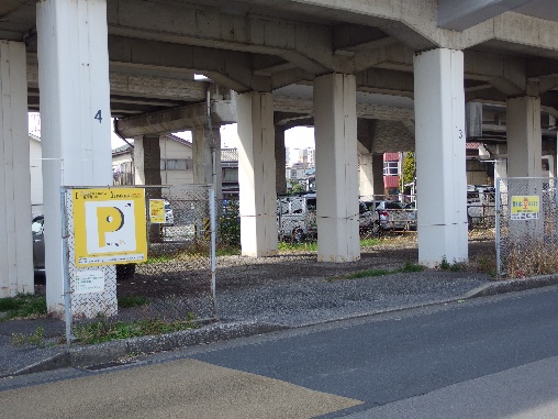 本千葉 駅 周辺のバイク駐車場 Navitime