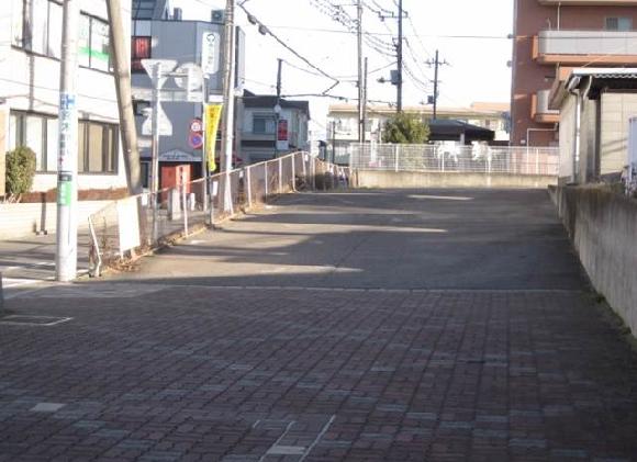 21a 荒川沖駅西口 つくばセンター 筑波大学中央 関東鉄道 のバス路線図 Navitime