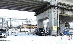 栃木県那須塩原市のトヨタレンタリース一覧 - NAVITIME