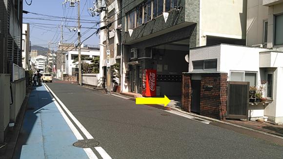 須磨海水浴場 神戸市須磨区 海水浴場 周辺の駐車場 Navitime