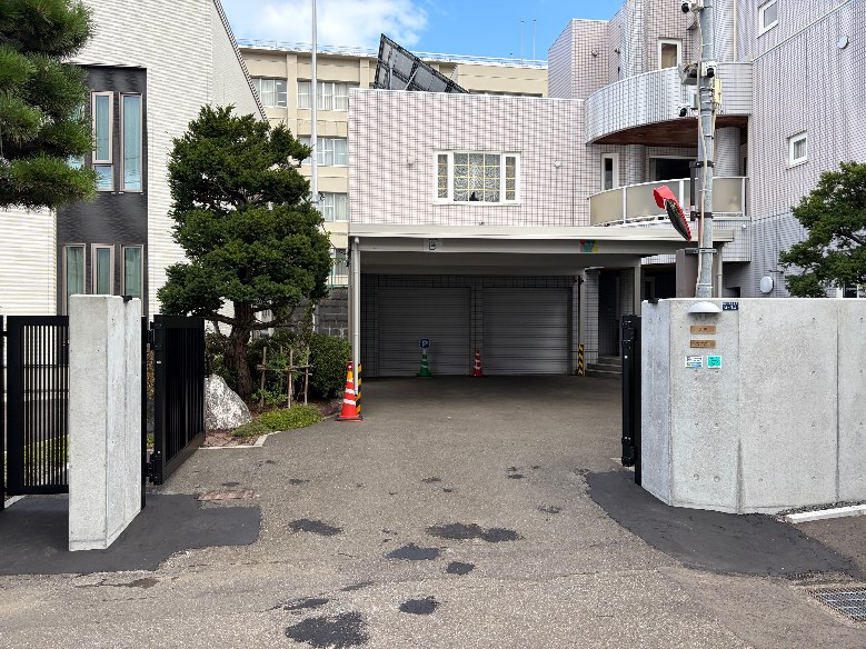 全体写真