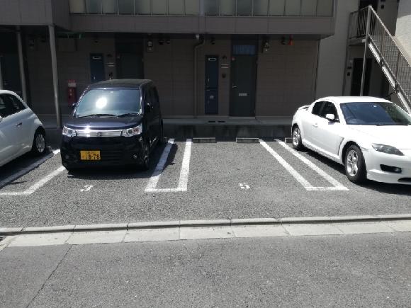 タイムズ吹田駅前第１０駐車場 吹田市 駐車場 コインパーキング の住所 地図 マピオン電話帳