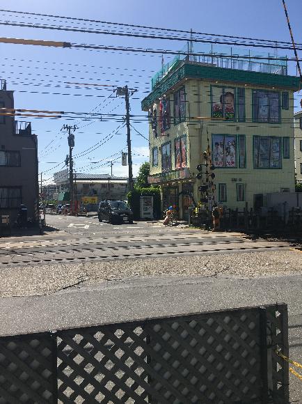 八千代台西3 1 6駐車場 八千代台駅徒歩5分 予約制 タイムズのb