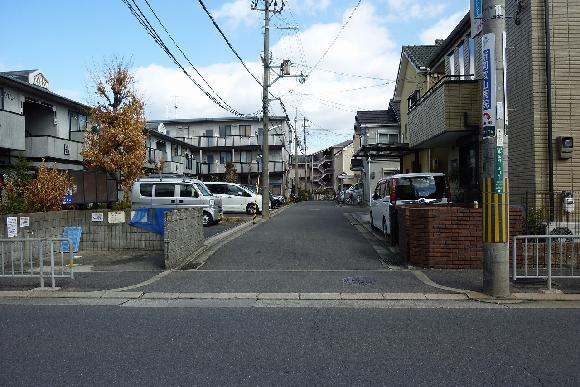 ｄｃｍダイキ茨木店駐車場 入出庫時間制限あり 予約制 タイムズのb