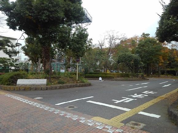 【予約制】タイムズのB 平塚市総合公園駐車場 image