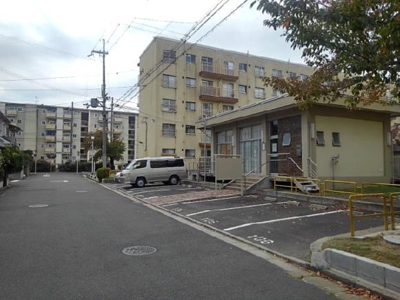 その他2