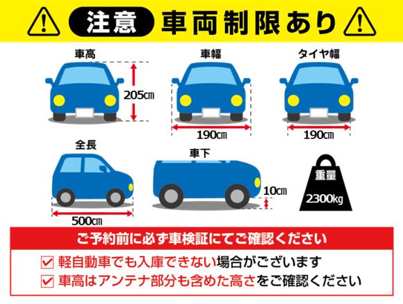 デニーズ秋葉原中央口店 千代田区 デニーズ 周辺の駐車場 Navitime