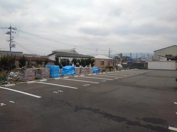 和泉橋本 駅 周辺の駐輪場 バイク駐車場 Navitime