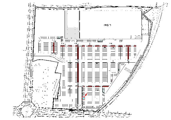【予約制】タイムズのB コメリパワー水口店駐車場の写真URL1