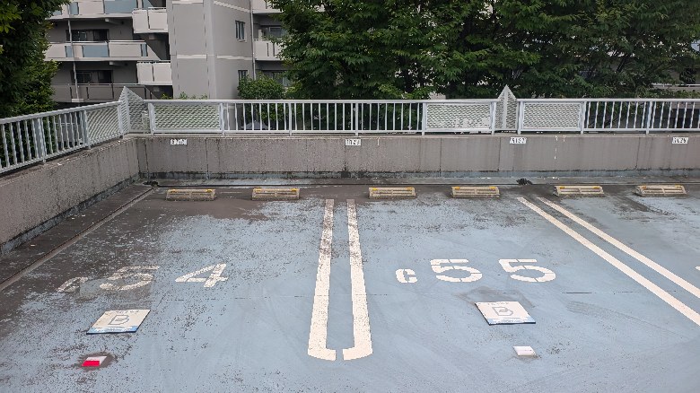 全体写真