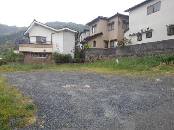 【予約制】タイムズのB 原田駐車場(西)の写真URL1