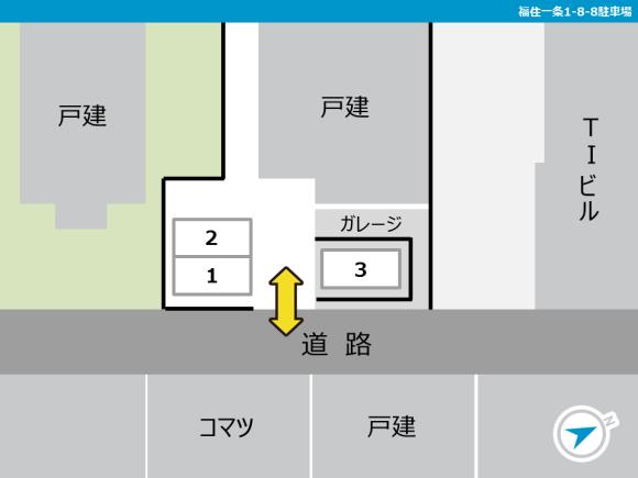 周辺写真