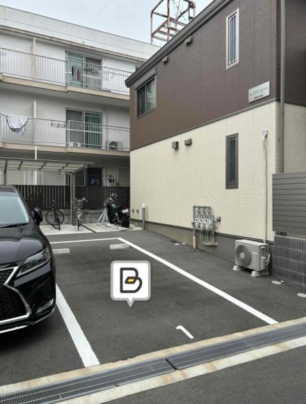その他1