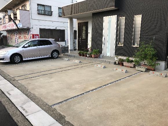 周辺写真