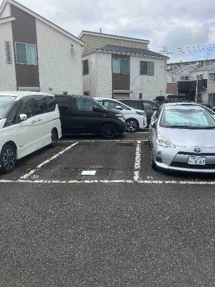 その他2
