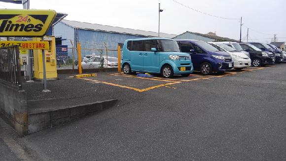 日吉自動車学校 横浜市港北区 自動車教習所 周辺の駐車場 Navitime