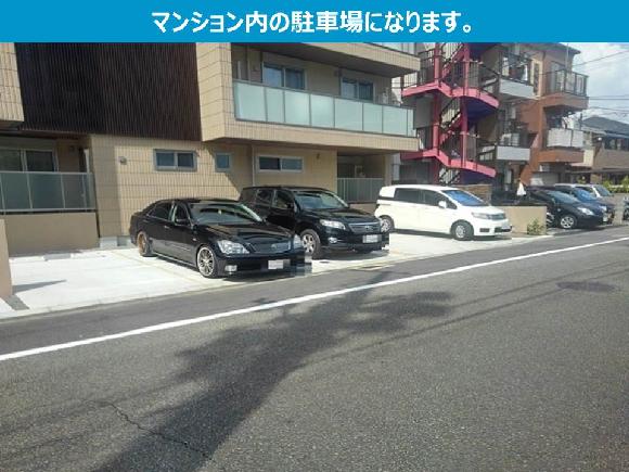 塚口 福知山線 駅 周辺の自転車駐輪場 Navitime