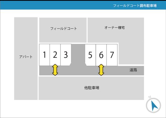 その他2