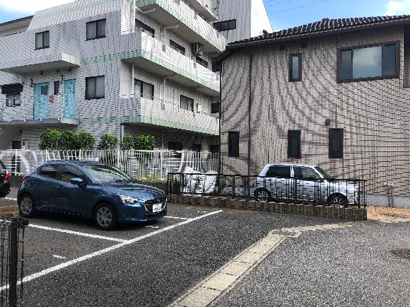 全体写真