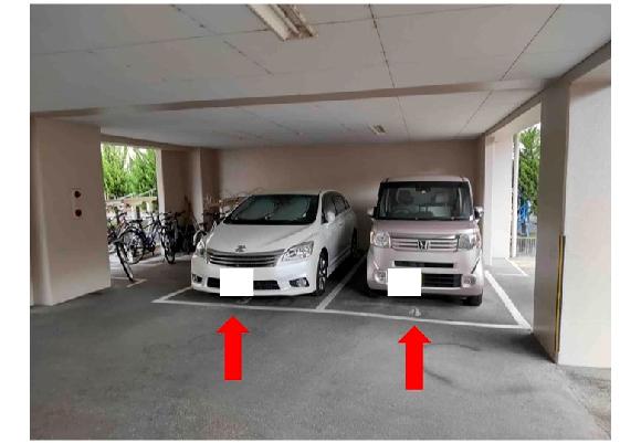 周辺写真