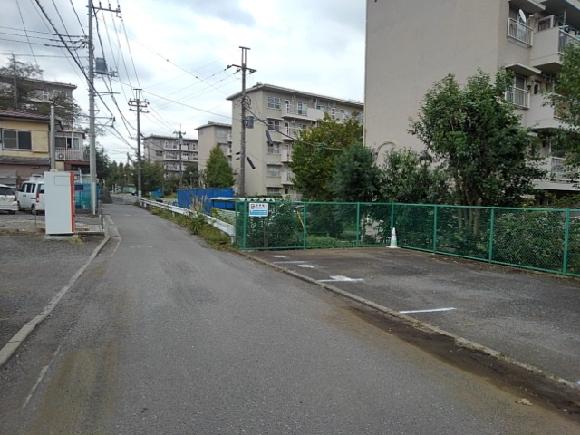 二俣川 駅 周辺の自転車駐輪場 Navitime