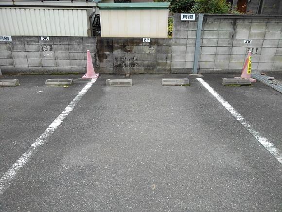 熊谷駅周辺の予約できる駐車場 | 駐車場予約なら「タイムズのB」