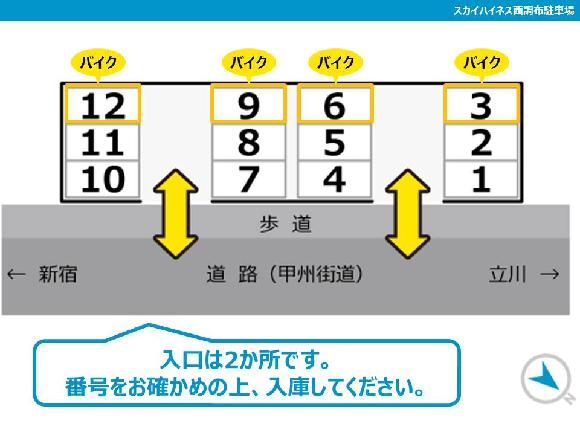 その他2