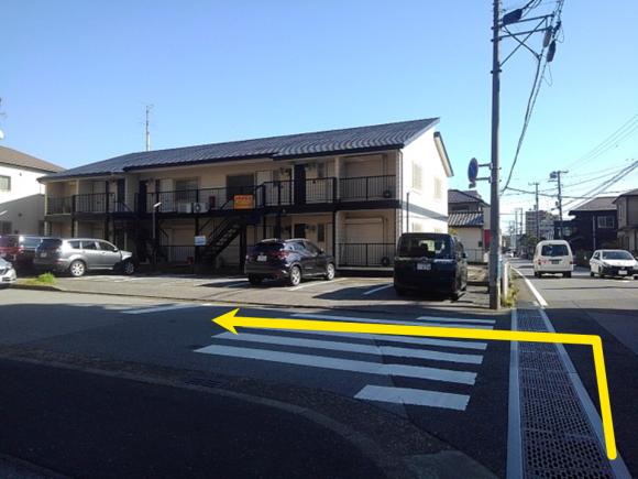 蘇我 駅 周辺の駐輪場 バイク駐車場 Navitime