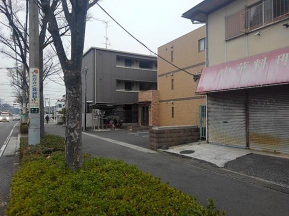 周辺写真