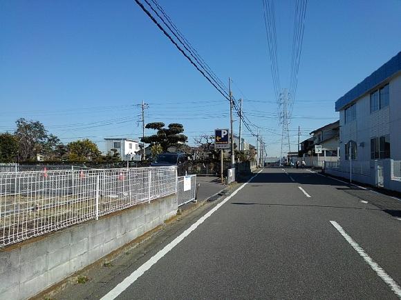 ケーヨーデイツー藤沢石川店 秋葉台公園へ徒歩圏内 宿泊利用も可能です 予約制 タイムズのb