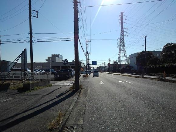 ケーヨーデイツー藤沢石川店駐車場 秋葉台公園へ徒歩圏内 宿泊利用も可能です 予約制 タイムズのb