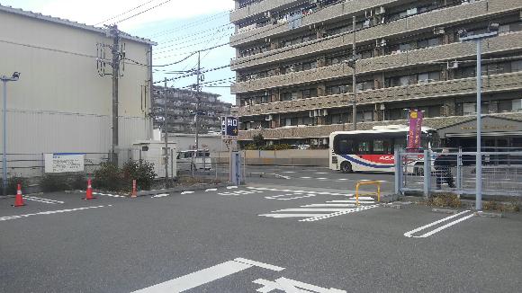 ケーヨーデイツー南越谷店駐車場 南越谷駅 徒歩10分 予約制 タイムズのb