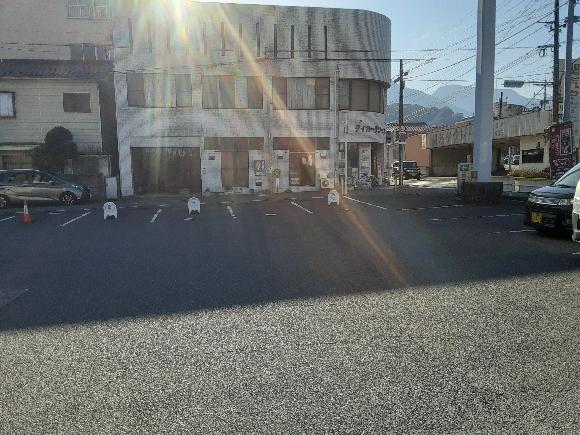 周辺写真
