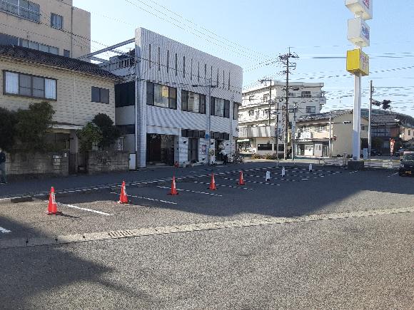 全体写真