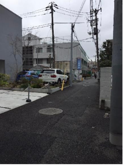 その他2