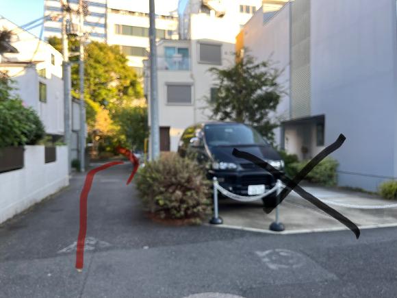 周辺写真