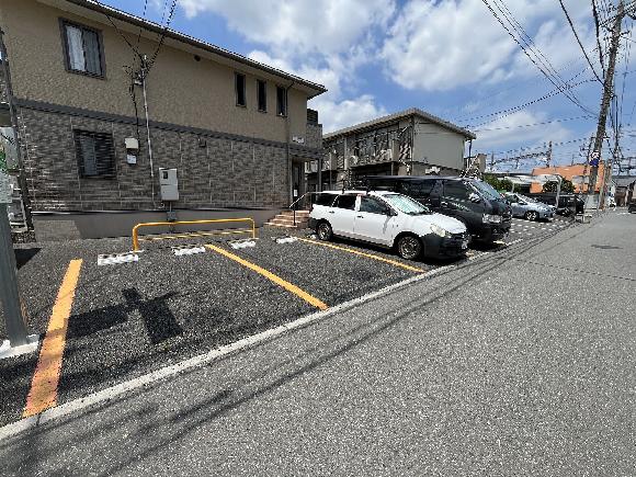 その他2