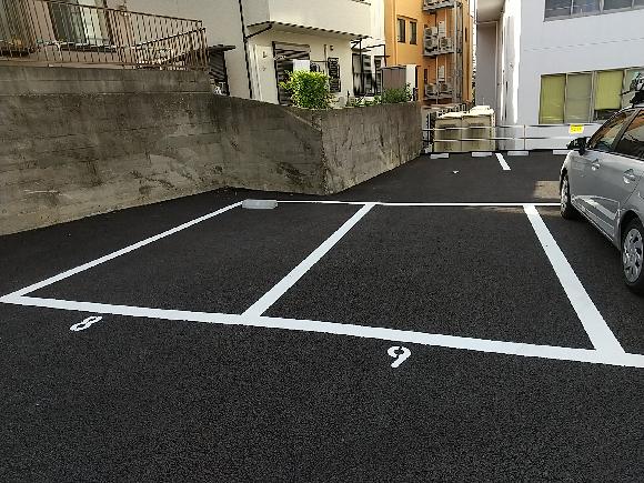 ナゴヤドーム近くの予約できる駐車場 駐車場予約なら タイムズのb