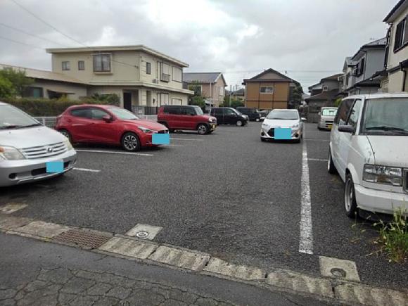 大和 神奈川県 駅 周辺の駐輪場 バイク駐車場 Navitime