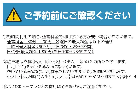 全体写真