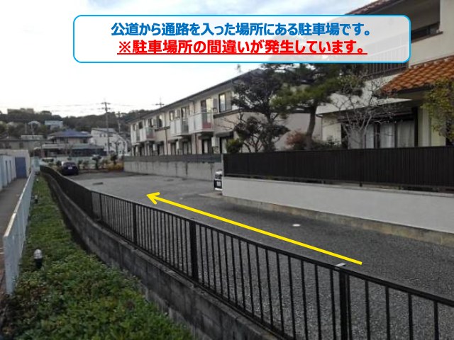 周辺写真