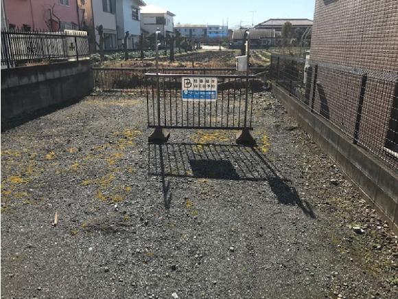 保谷 駅 周辺のバイク駐車場 Navitime