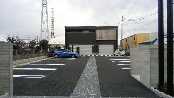 柏市役所 豊四季台近隣センター 体育館 柏市 スポーツ施設 運動公園 周辺の駐車場 Navitime