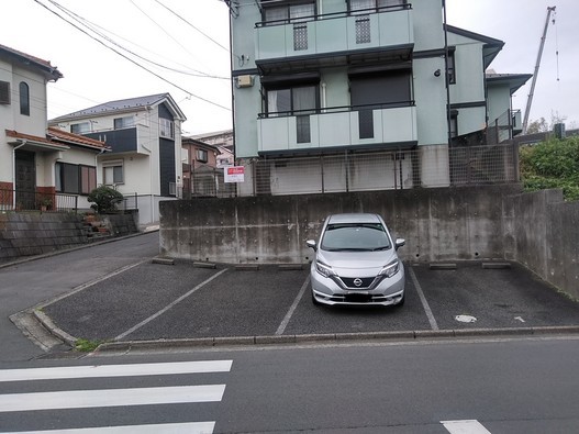 ひなた山第二からホームセンターコーナン 戸塚汲沢店までの自動車ルート Navitime