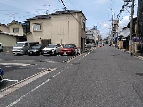 全体写真