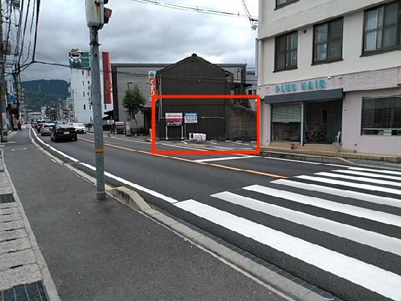 全体写真