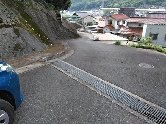 周辺写真