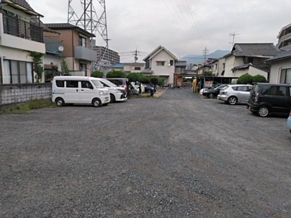全体写真